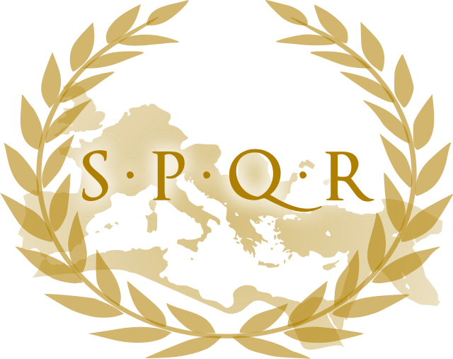 Roman Empire Timeline History